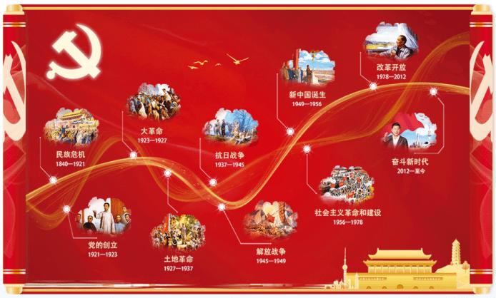 为什么会有人讨厌小朋友？