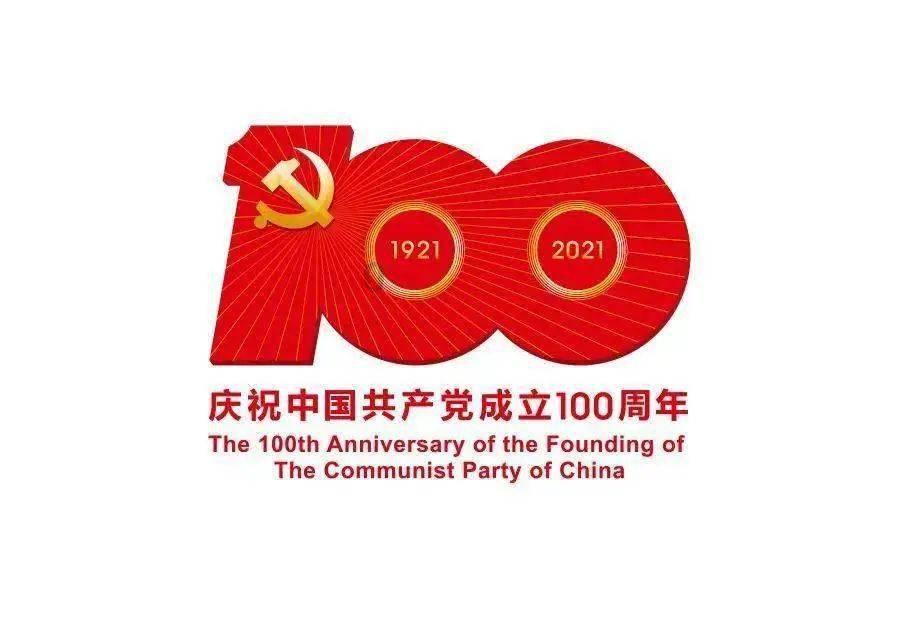 探索知识星球平台,尽享农村大学生毕业已经24岁,还有必要考研吗的精彩内容!